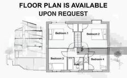K Suites (D15), Apartment #549987291